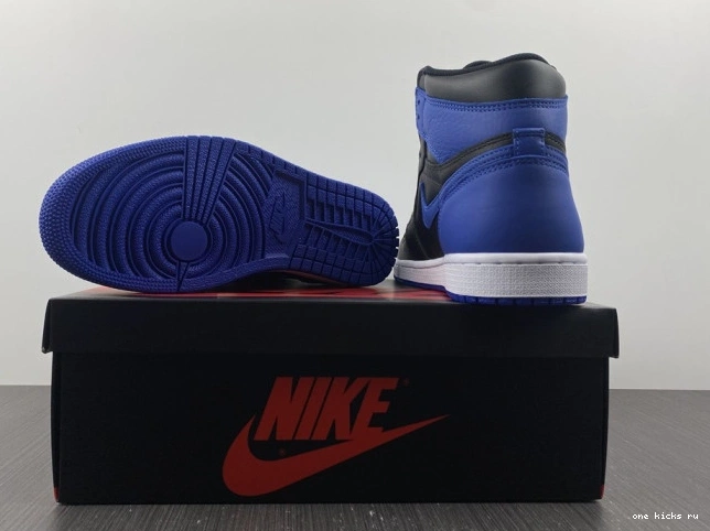 Rep Onekick 555088-007 Jordan Retro Royal Air 1 0524